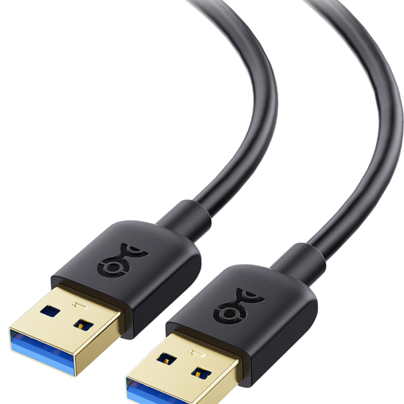 USB Cable
