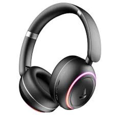 Boat Headphone