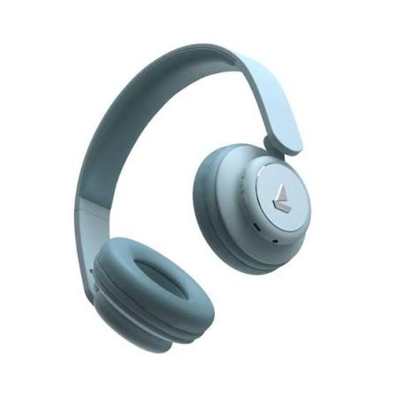 Boat Headphone